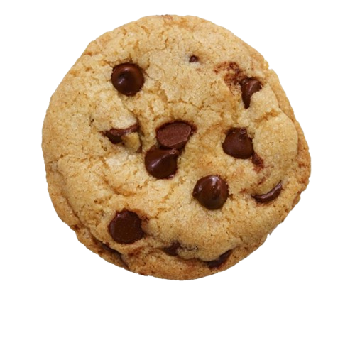 Cookie