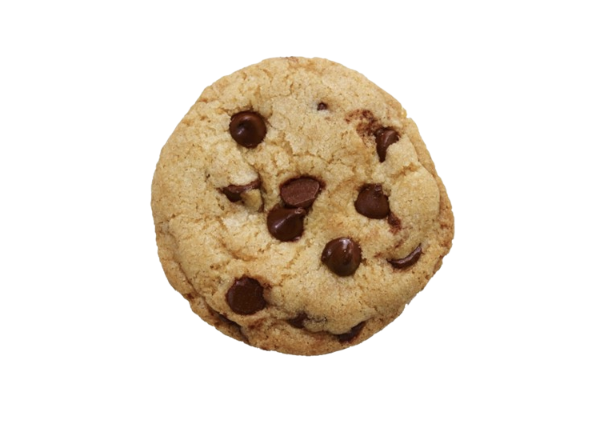 Cookie